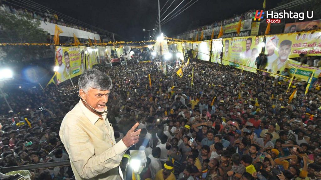 CBN Raksha Bandhan