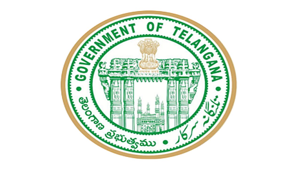 Telangana Govt Jobs:నిరుద్యోగులకు శుభవార్త..10వేల పోస్టుల భర్తీకి ఆర్థికశాఖ గ్రీన్ సిగ్నల్..!!