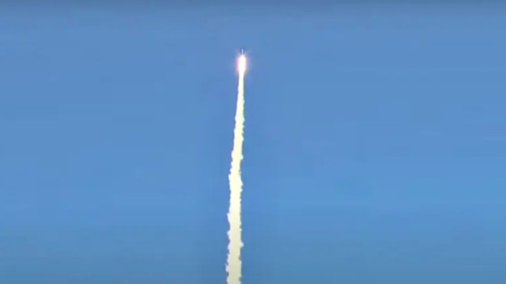 Pslv