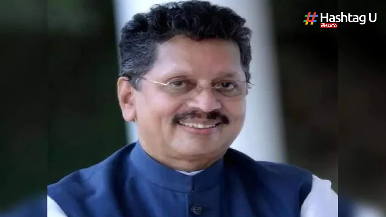 Maharashtra Politics : శివ‌సేన‌కు షాక్‌,  షిండే కొత్త పార్టీ