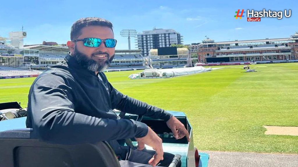 Wasim Jaffer Copy