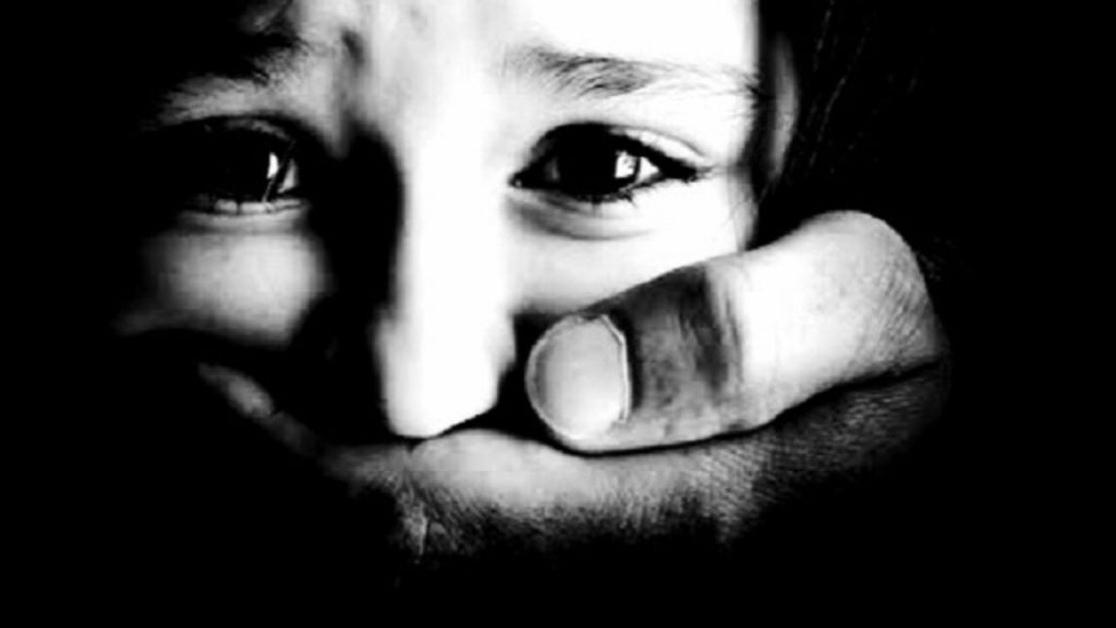 Child Abuse
