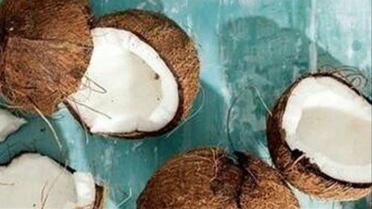 Coconut Husk : కొబ్బరి పీచే కదా అని విసిరేయకండి, దాని ఆరోగ్య ప్రయోజనాలను తెలుస్తే షాక్ అవుతారు..!!