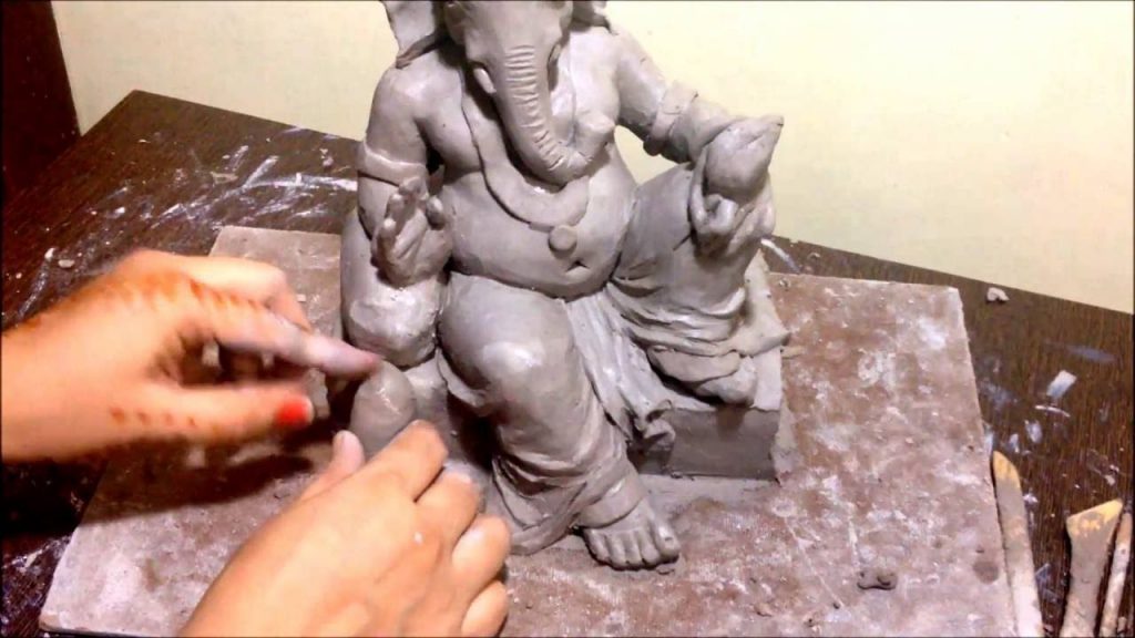 Ganesh