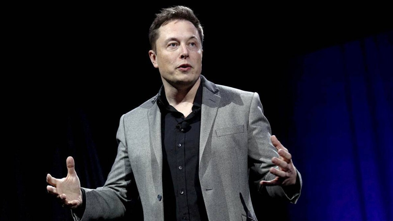 Elon Musk: AI స్టార్టప్‌ను ప్రారంభించనున్న ఎలాన్ మస్క్..?