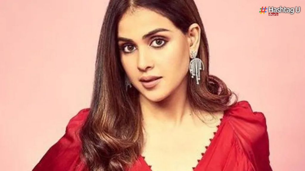 Genelia
