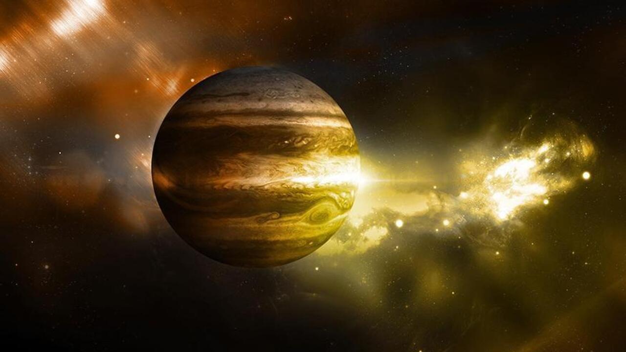 Planet Jupiter: బృహస్పతి అనుగ్రహంతో ఏప్రిల్ 2023 వరకూ ఈ మూడు రాశుల వారికి పట్టిందల్లా బంగారమే…