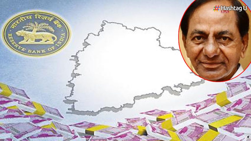 Kcr