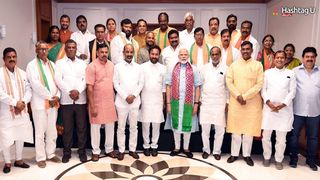 Modi1