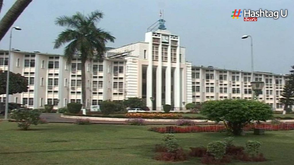 Orissa Assembly