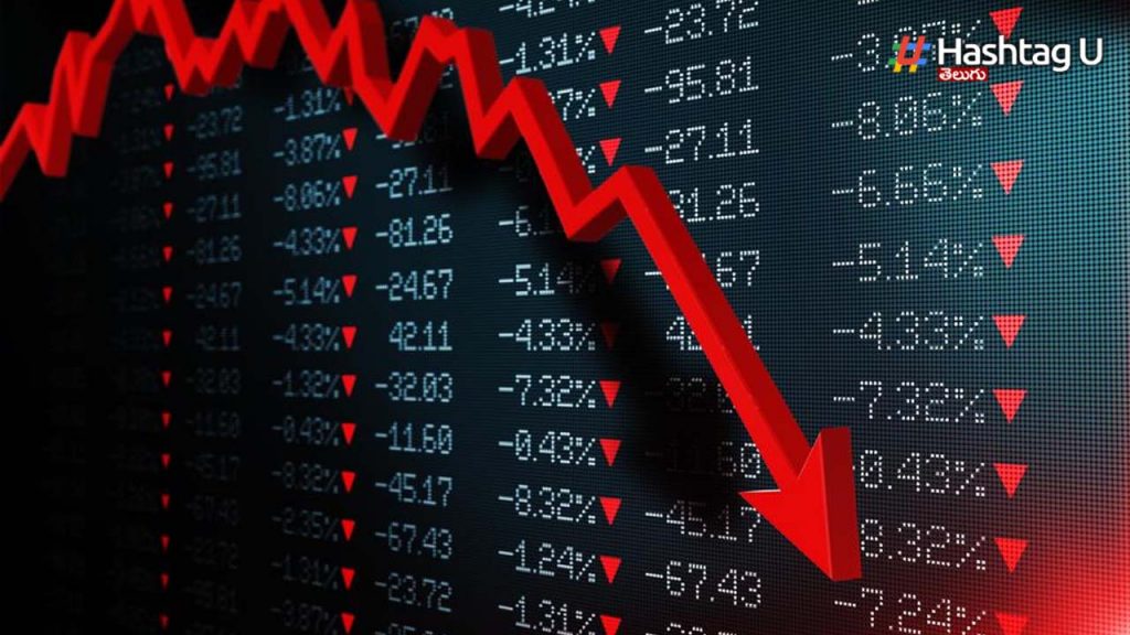 Recession