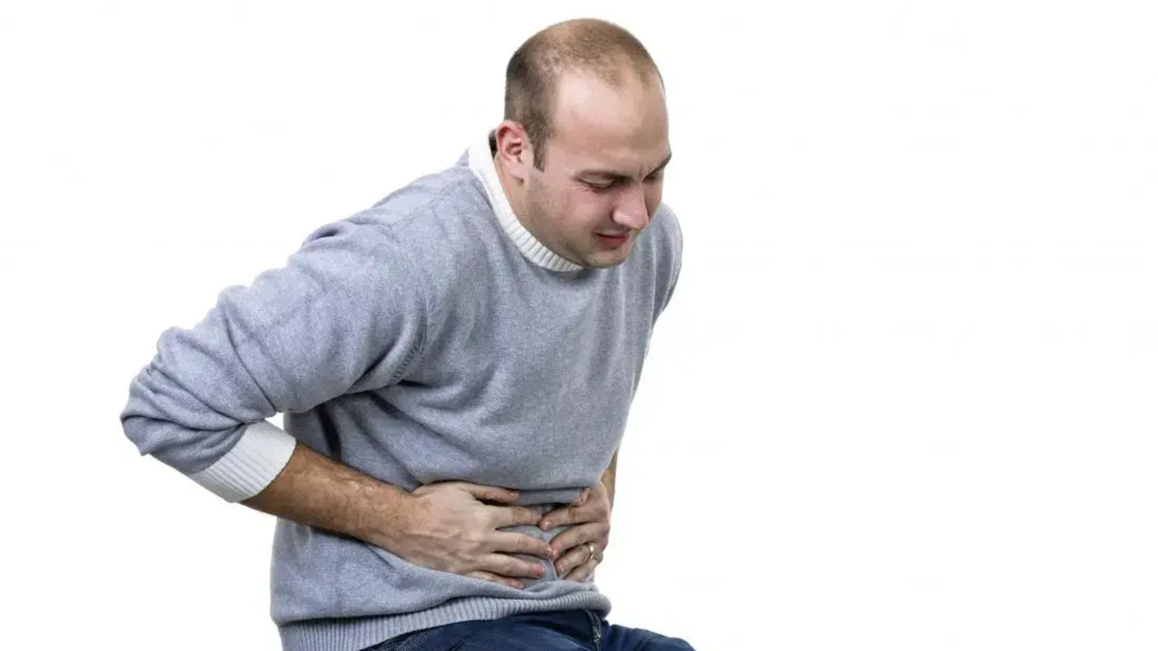 Ulcer in Stomach : కడుపులో అల్సర్లు ఉన్నాయా, అయితే ఇంటి చిట్కాలు మీకోసం..!!