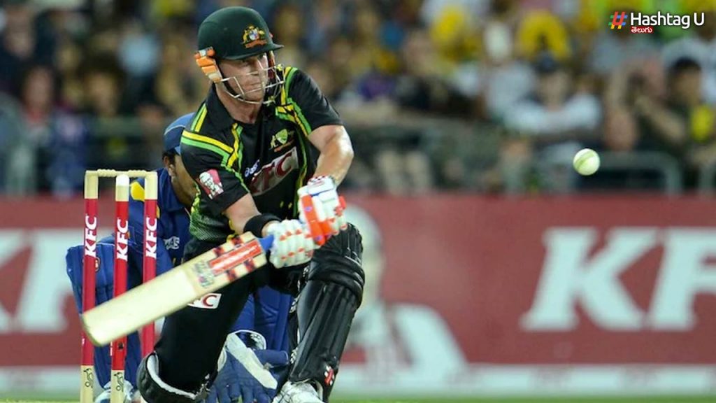 Scott Styris