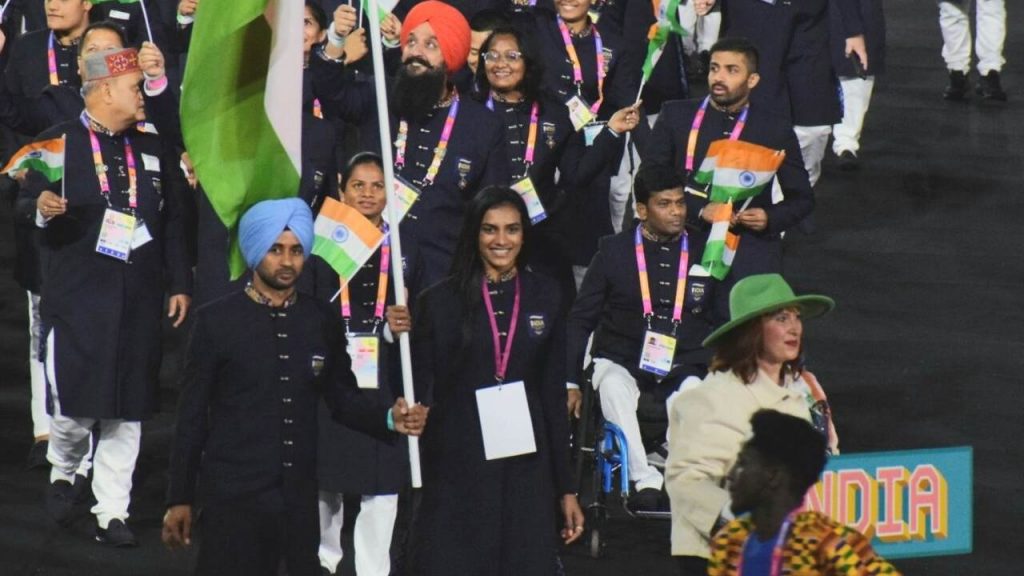 Cwg2022