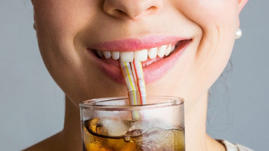 Good Teeth