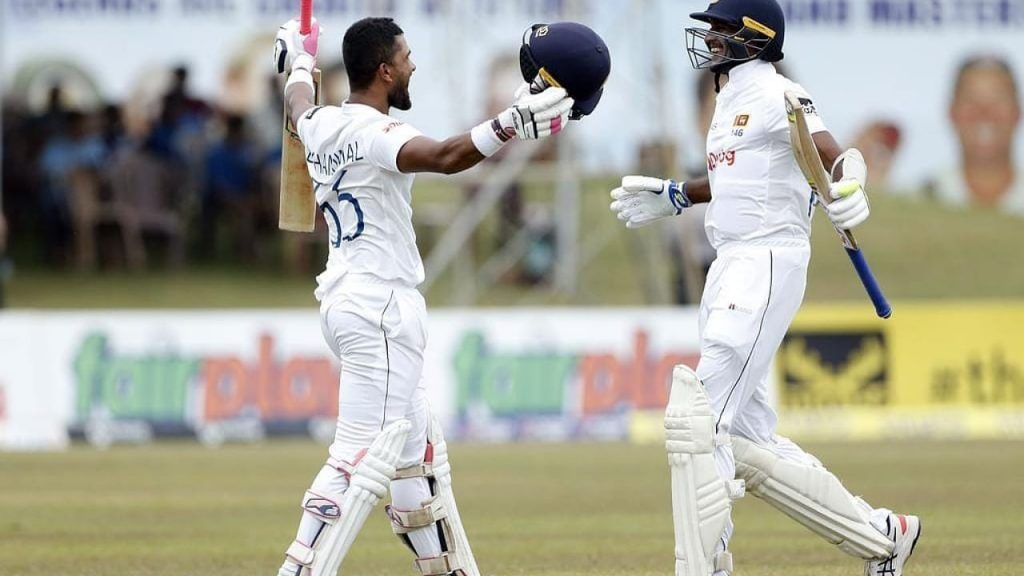 Lanka