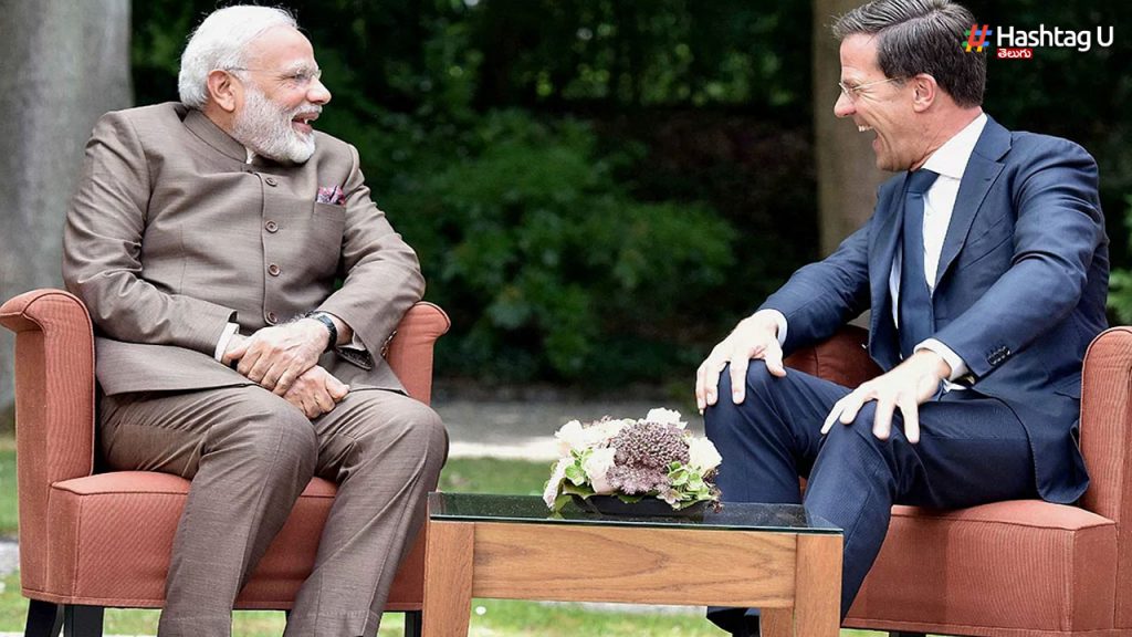 Modi