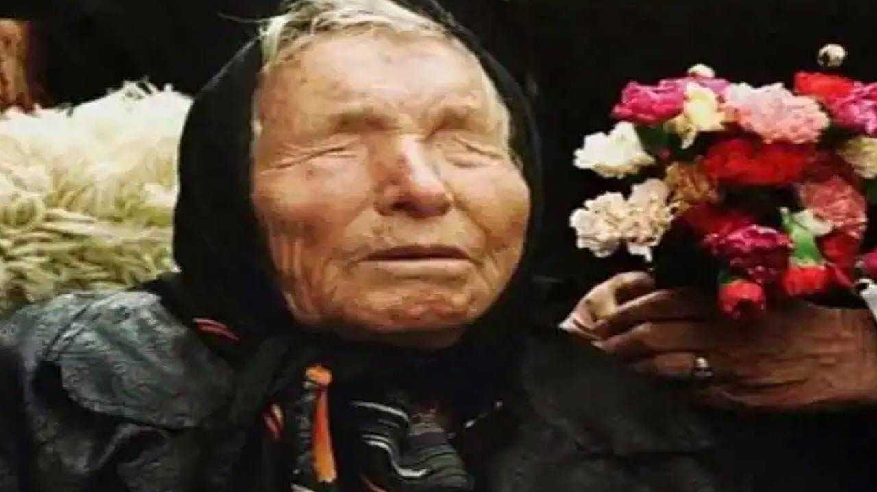 Baba Vanga: భారత్ ప్రజలను కలవరపెడుతున్న బాబా వాంగా భవిష్యవాణి.. ఎందుకంటే?