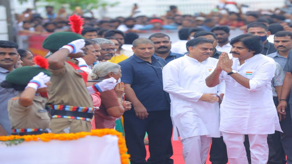 Janasena Imresizer