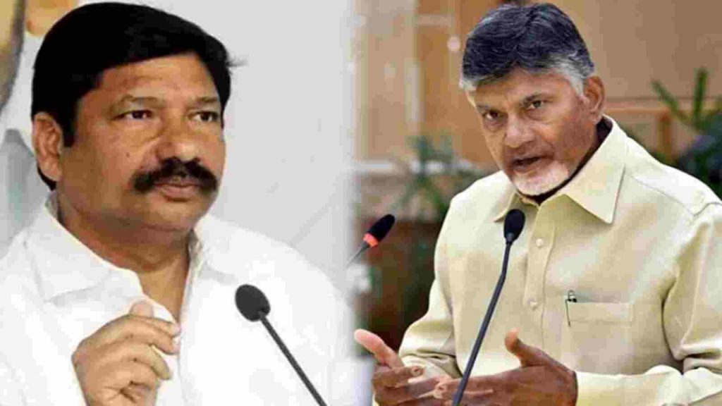Jogi Ramesh Imresizer