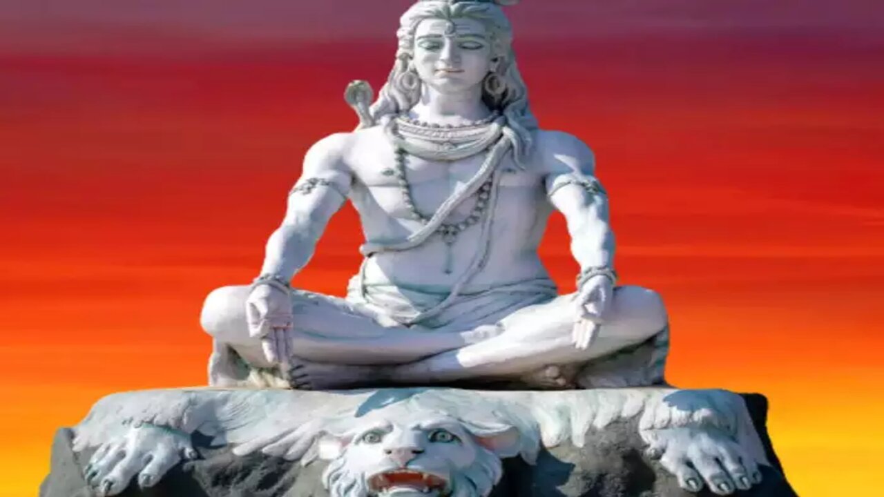 Lord Shiva: ప్రతి సోమవారం శివుడిని పూజిస్తే మీ జీవితం ఇక సుఖసంతోషాల హరివిల్లే