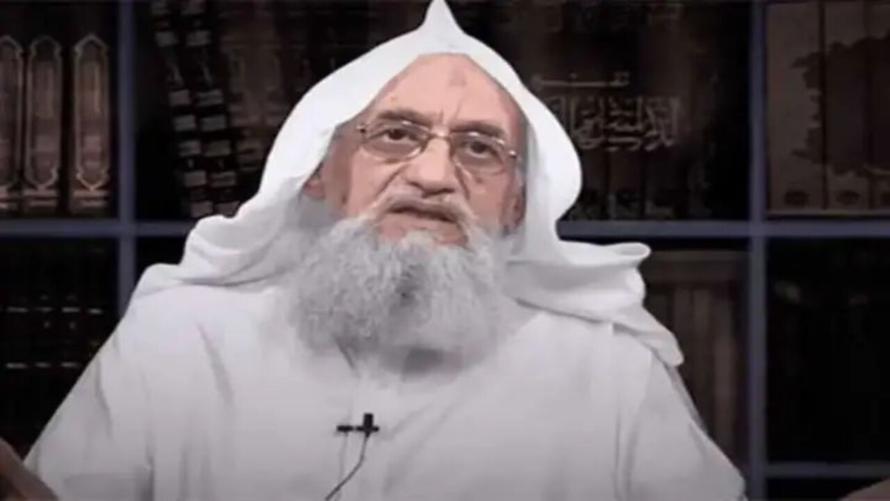 Al Qaeda Leader : అల్ ఖైదా అధినేత అయ్ మన్ అల్ జవహరీ హతం..?