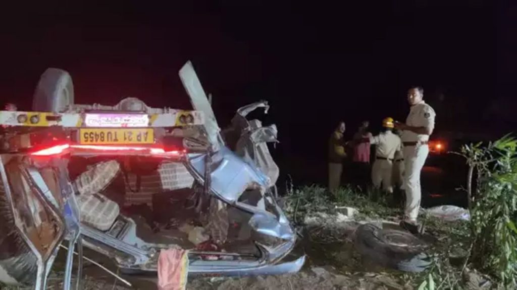 Accident Imresizer