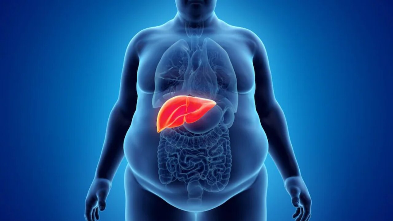 Alcohol Liver Damage: మీరు మద్యం ప్రియులా.. మీలో ఈ లక్షణాలు కనిపిస్తే లివర్ డ్యామేజ్ అయినట్టే!?