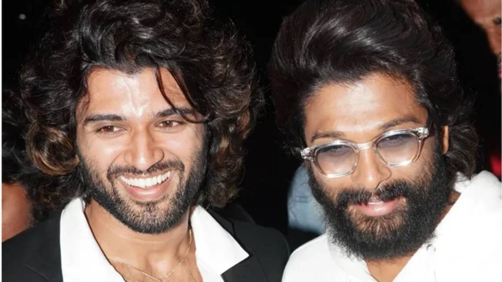 Alluarjun Deverakonda Imresizer