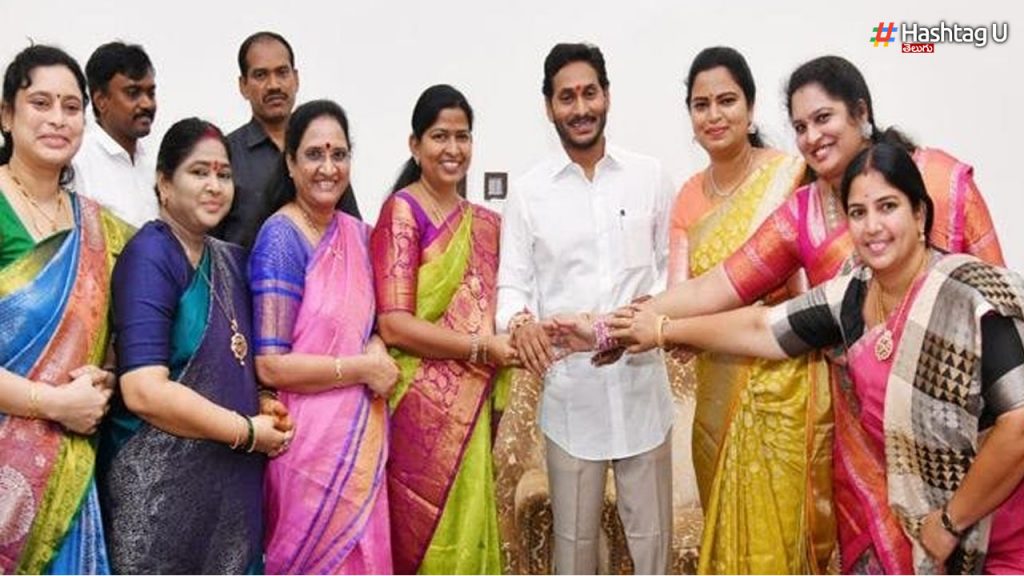 Ap Cm