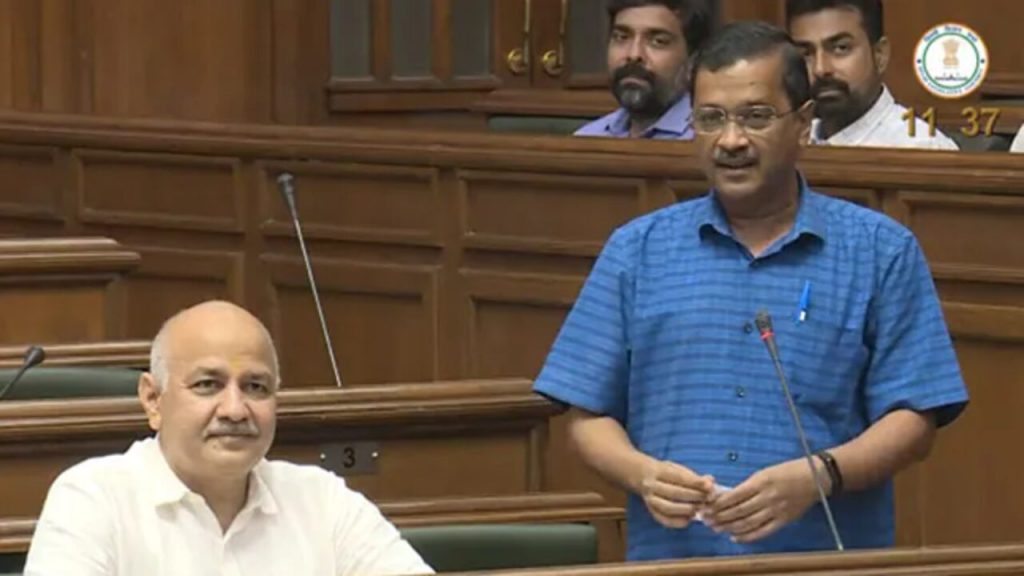 Arvind Imresizer