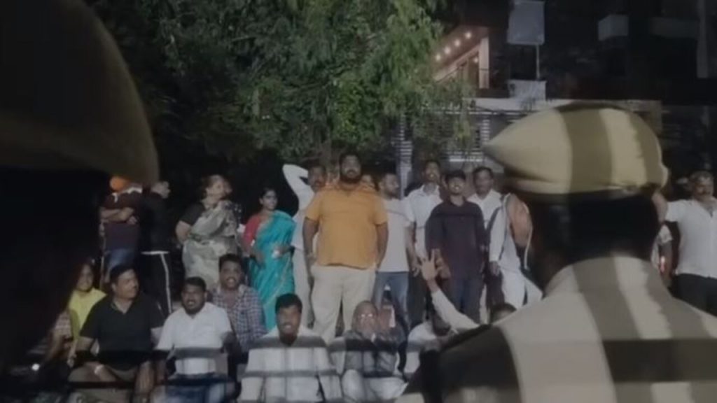 Bjp Imresizer