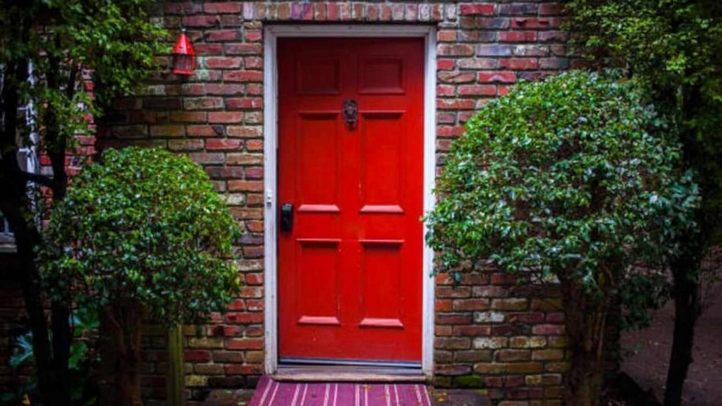 Door Imresizer