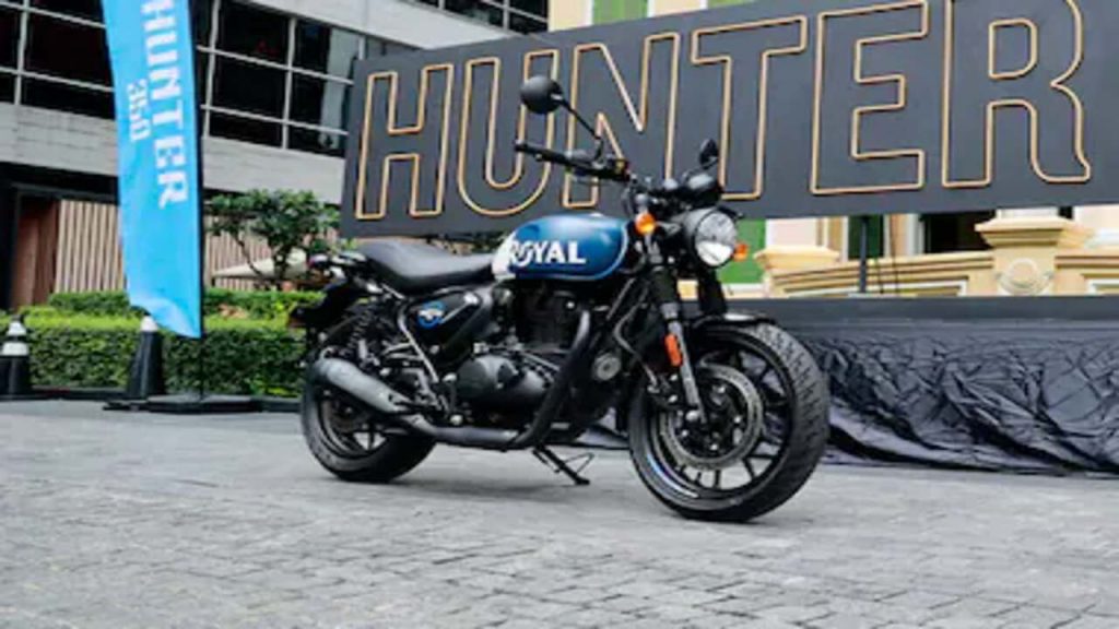 Hunter350 Imresizer