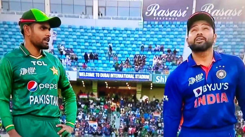Ind Pak