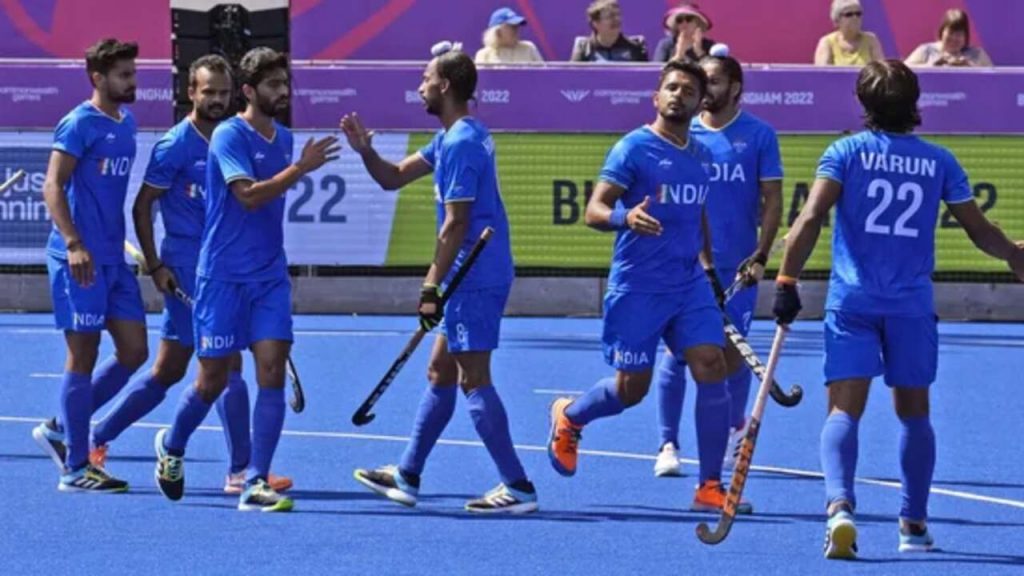 India Hockey Imresizer