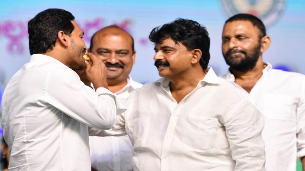 Jagan Imresizer