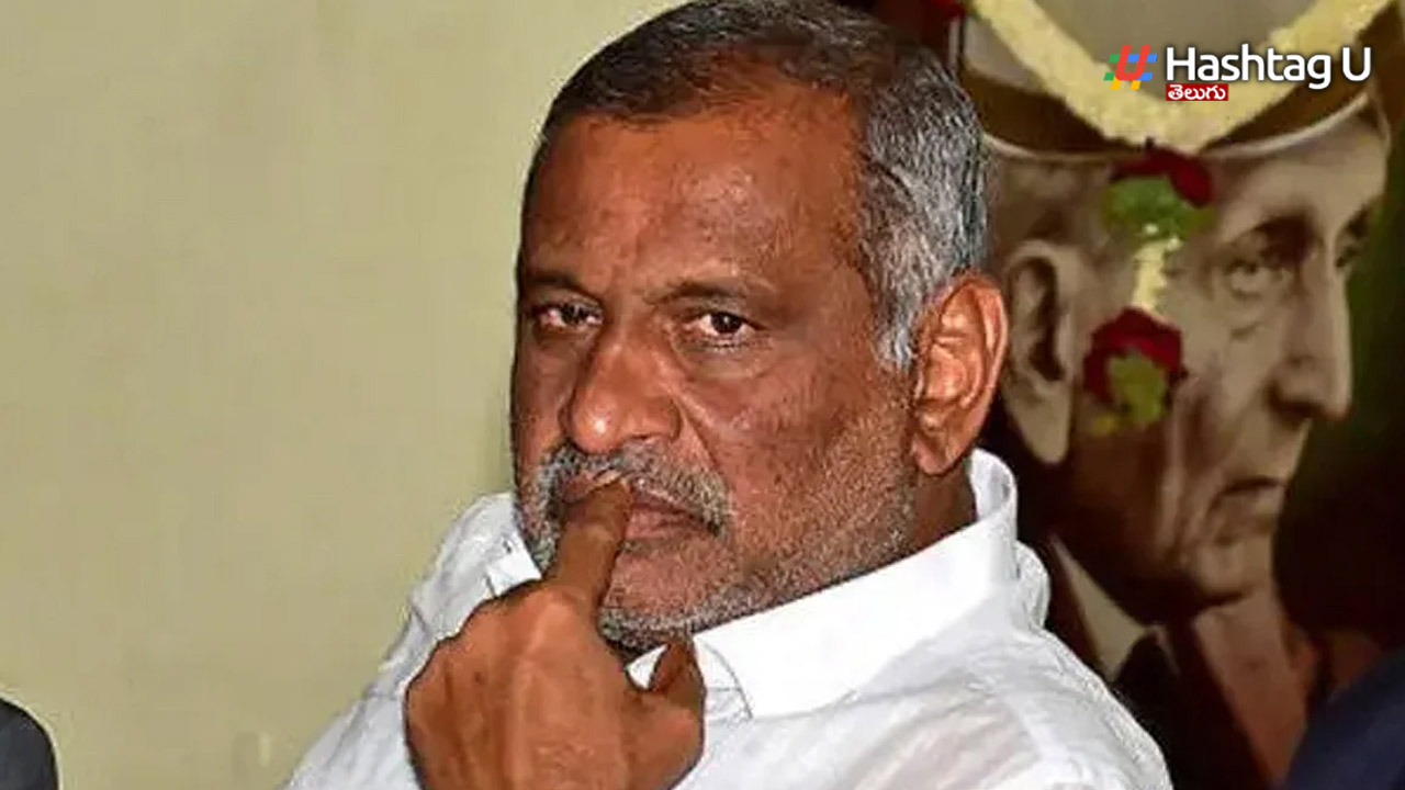 Audio Leak Of Karnataka Minister:  క‌ర్ణాట‌క బీజేపీలో మంత్రి ఆడియో లీక్ క‌ల్లోలం