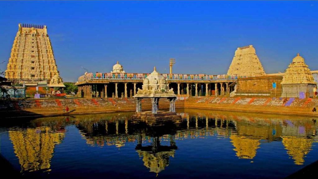 Kachipuram Imresizer
