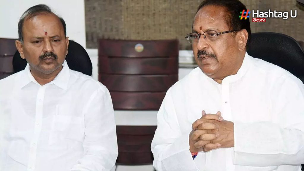 Kottu Satyanarayana