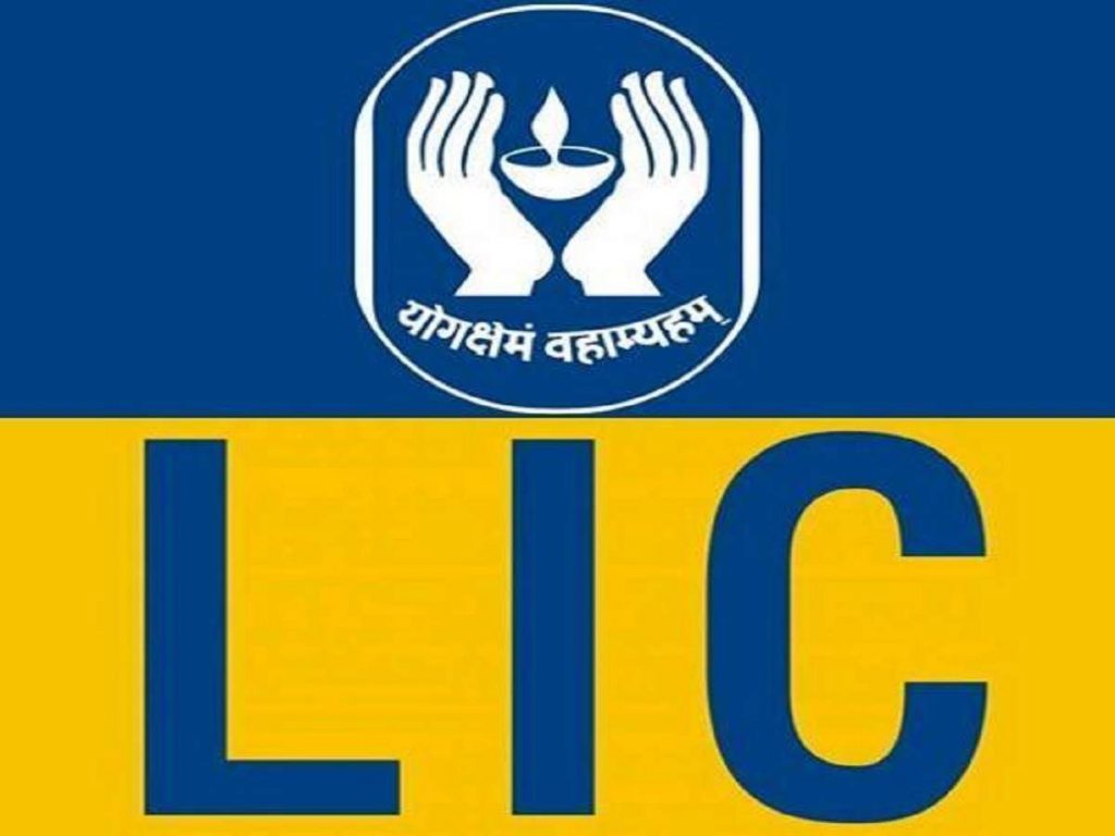 Lic Agencies