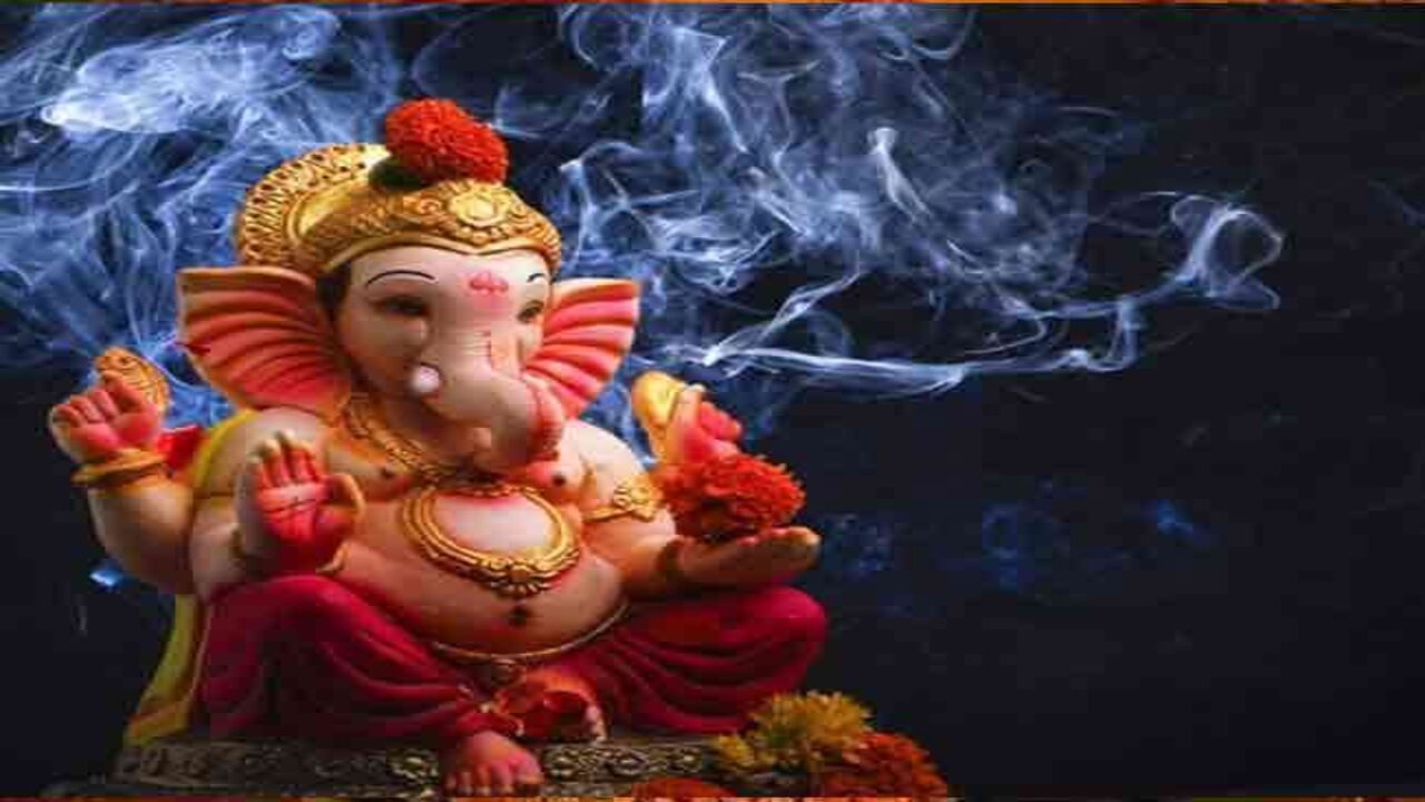 Lord Ganesha : వినాయక విగ్రహాన్ని ఈ దిక్కులో ఉంచి పూజిస్తేనే వినాయక చవితి ఫలం లభిస్తుంది..!!
