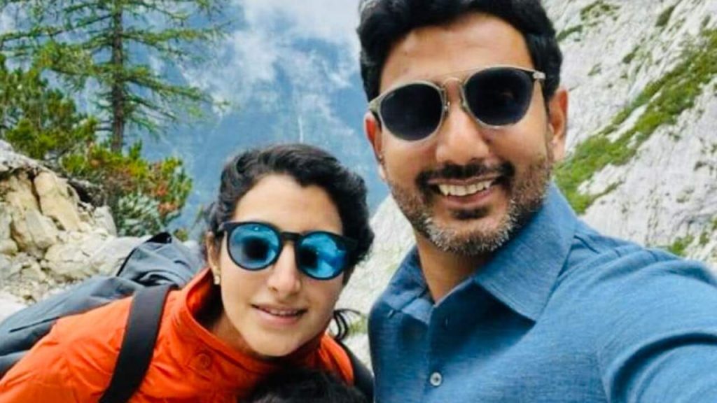 Nara Lokesh Imresizer
