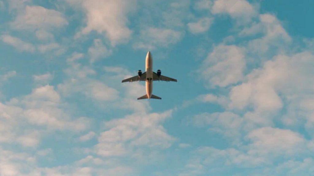 24 Airports