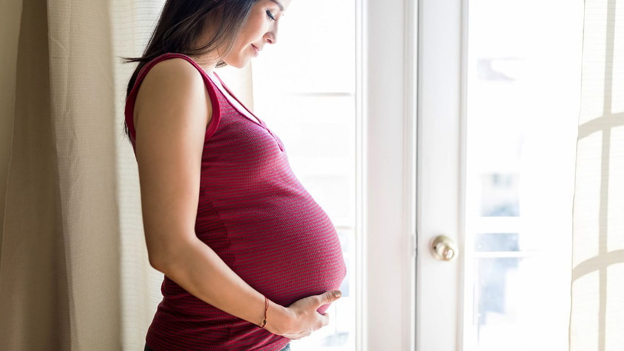 Pregnant Women Vastu Tips: గర్భిణీలు ఈ చిట్కాలు పాటిస్తే బిడ్డ అందంగా పుడుతుందట!