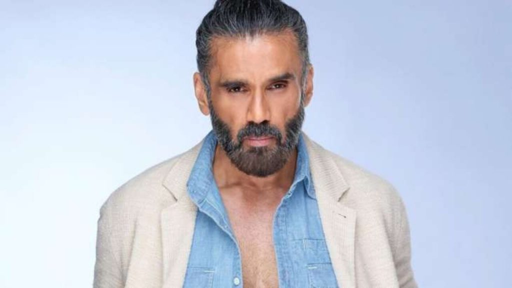Sunil Shetty Imresizer Single