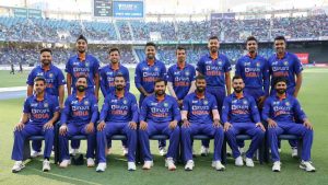 Team India Dubai Imresizer