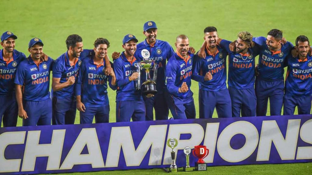 Team India West Indies Imresizer
