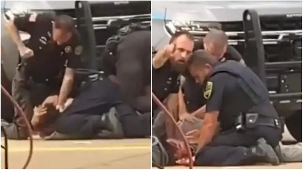 Uscops Imresizer