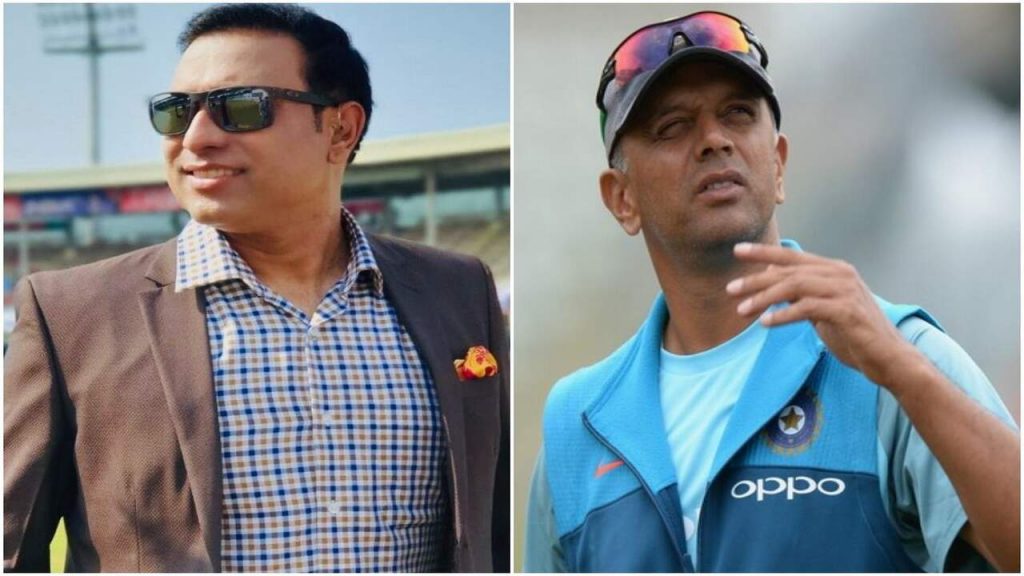 Vvs Laxman Imresizer